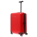 Rimowa,  , 820.52.46.4